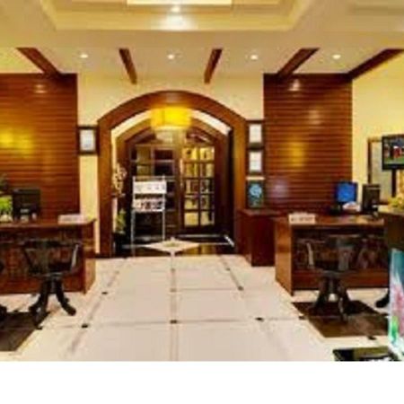 Hotel Sumith Palace Pondicherry Ngoại thất bức ảnh